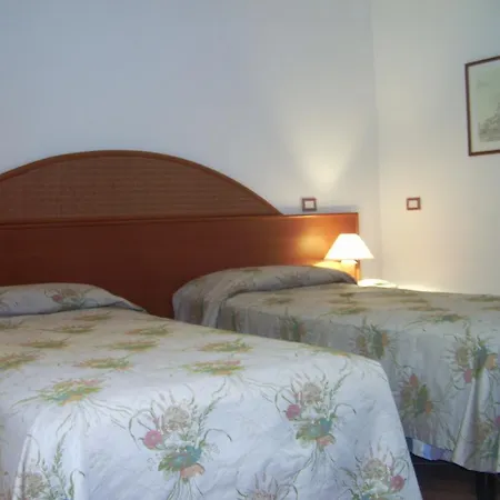 La Collinetta 3* Sesto Calende