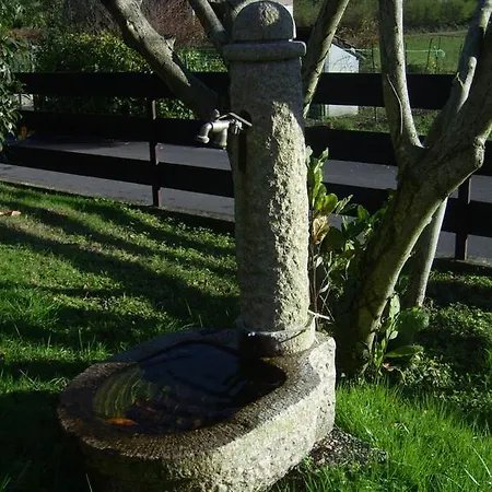 La Collinetta 3* Sesto Calende